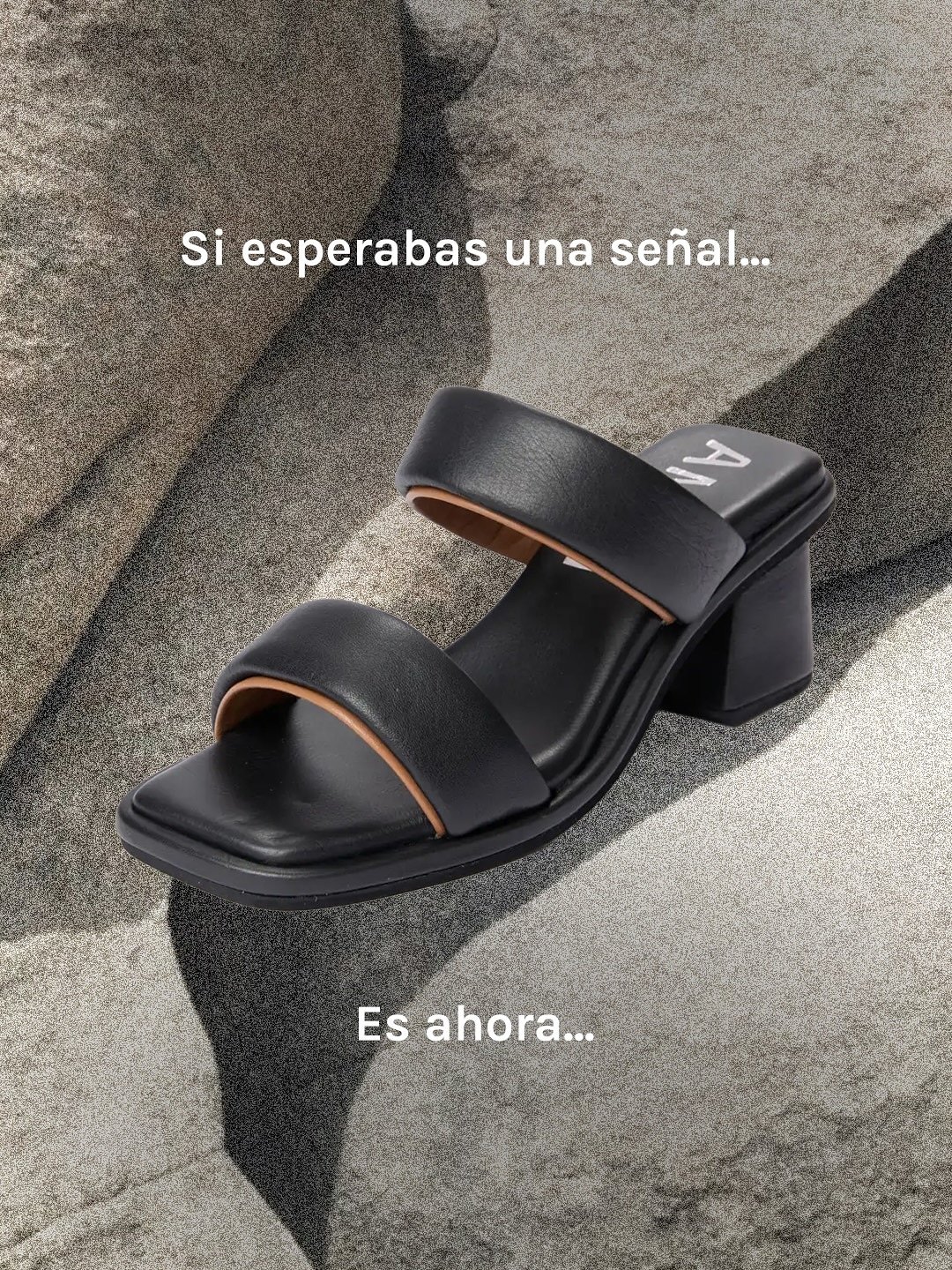 Imagen de posteo de Instagram