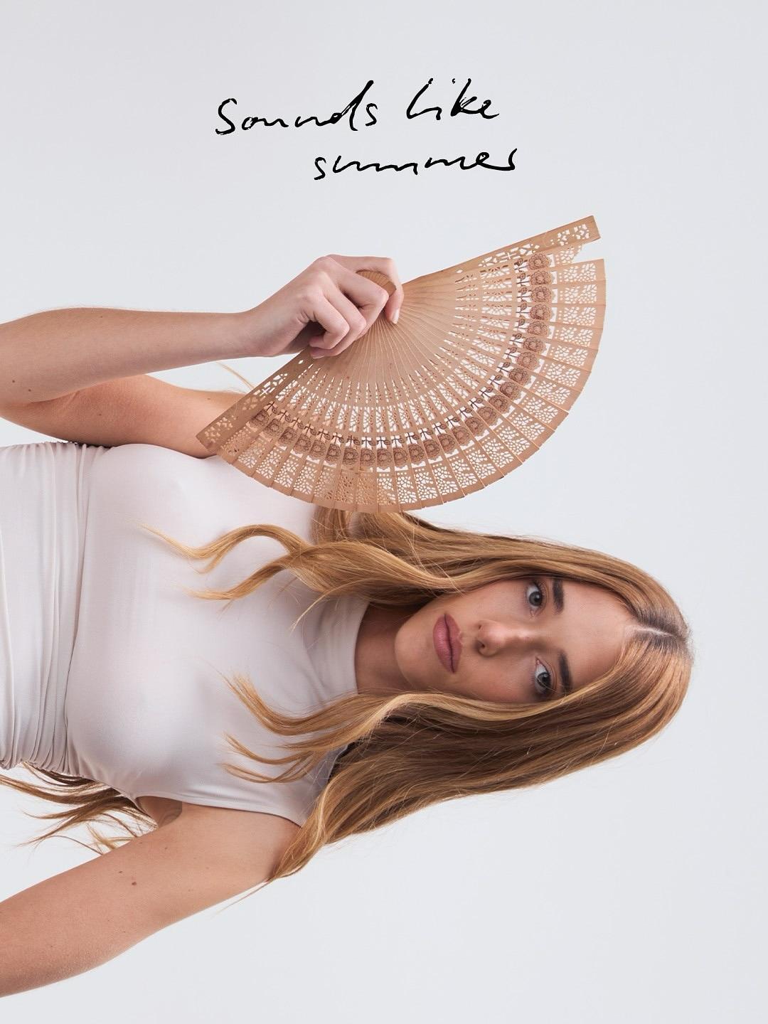 Imagen de posteo de Instagram