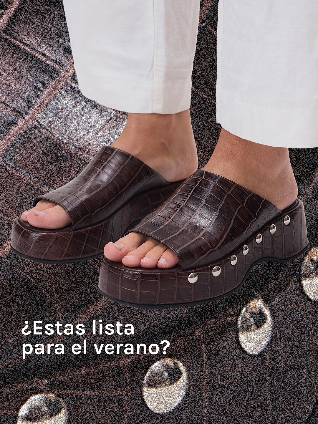 Imagen de posteo de Instagram