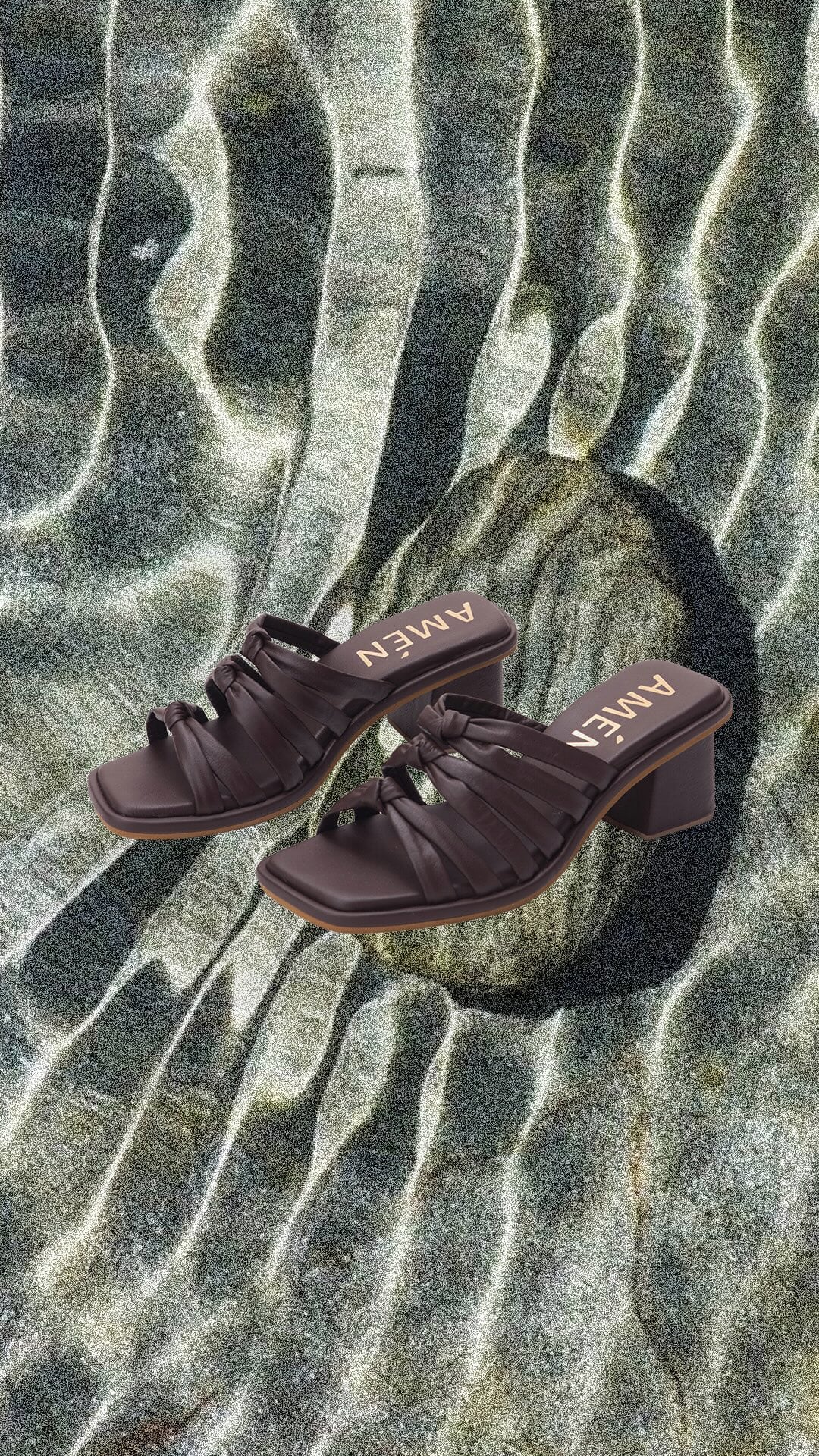 Imagen de posteo de Instagram