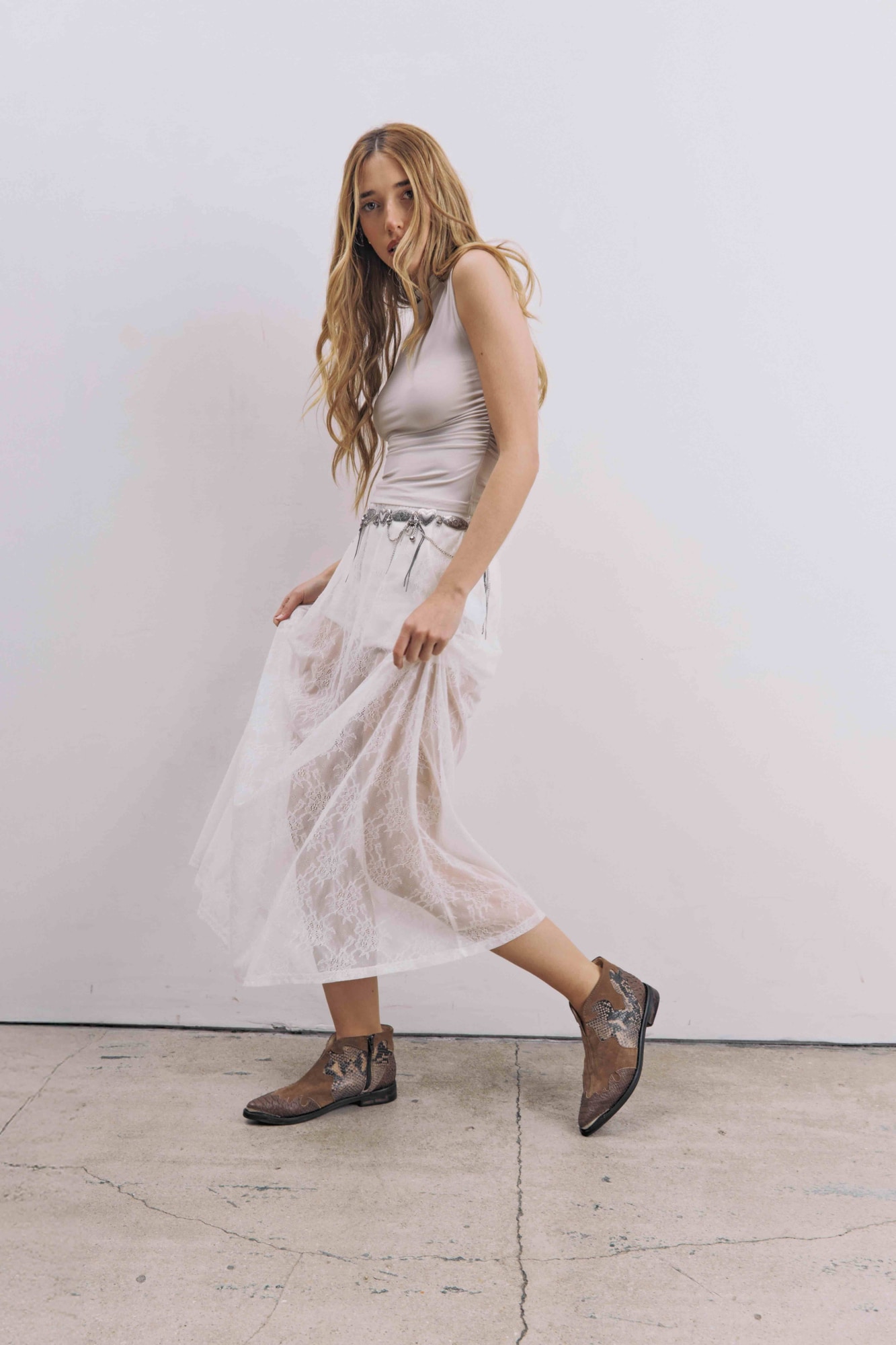 Amén Esteña