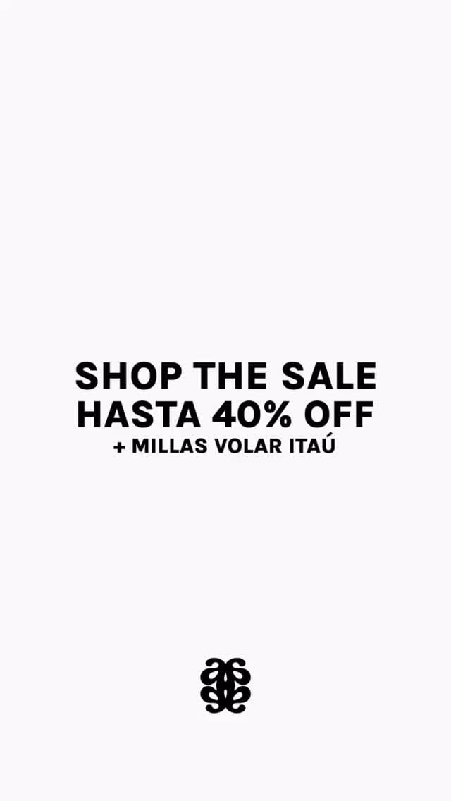 Imagen de posteo de Instagram