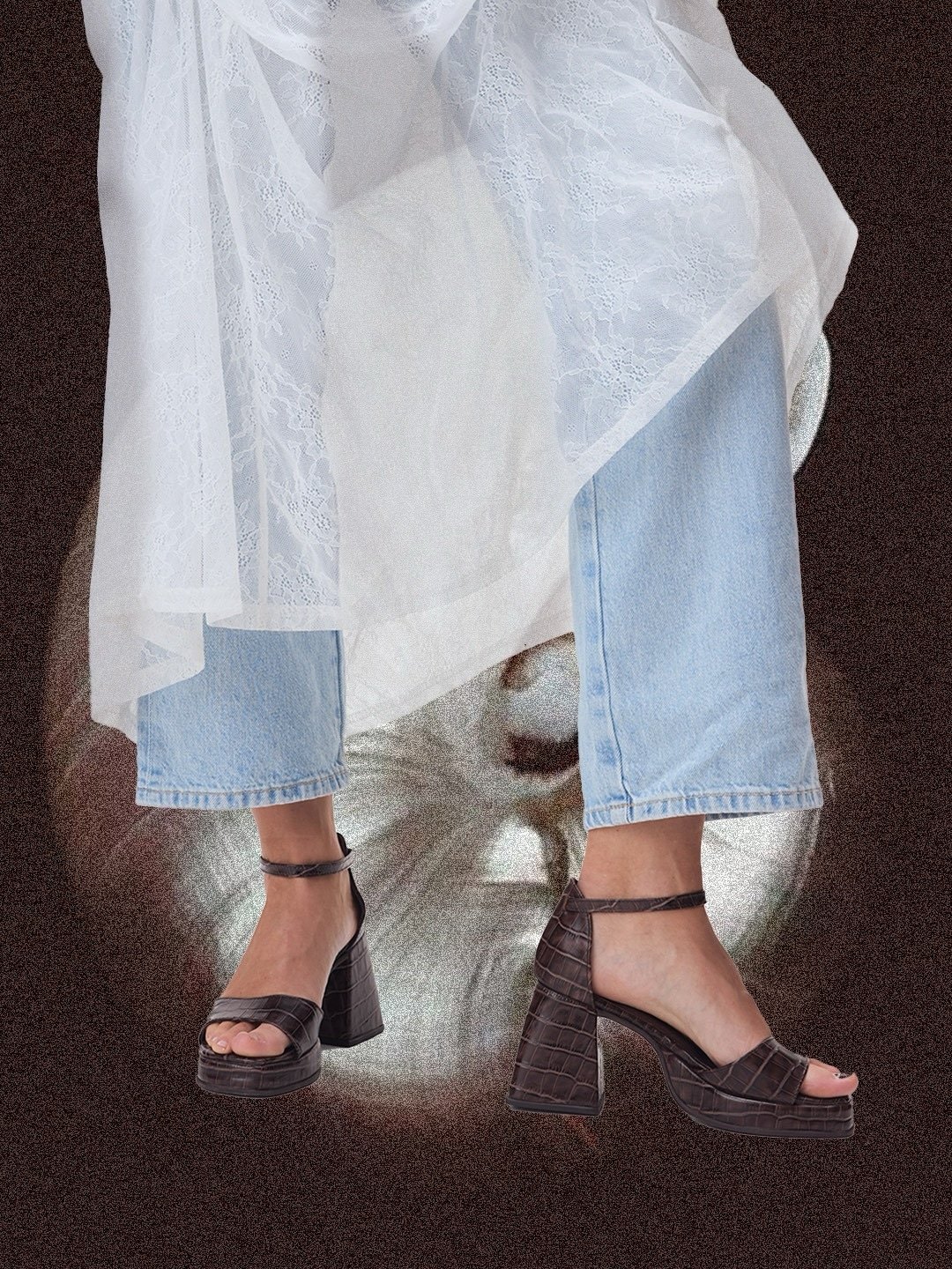 Imagen de posteo de Instagram