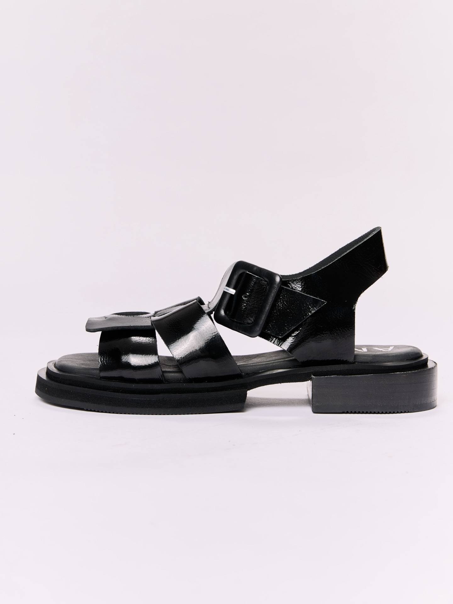 Imagen de posteo de Instagram