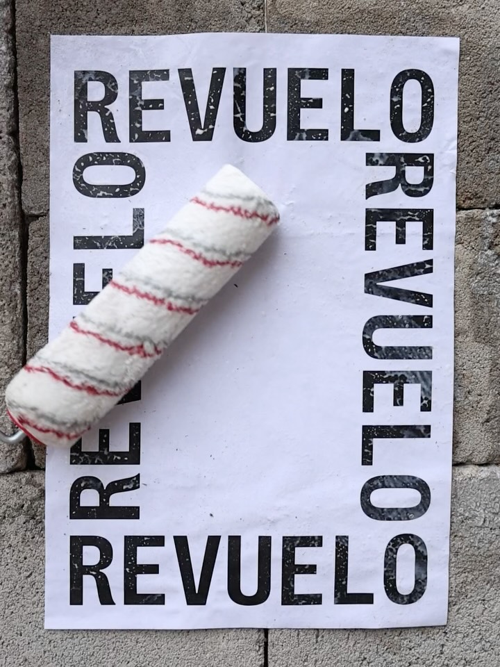 Imagen de posteo de Instagram