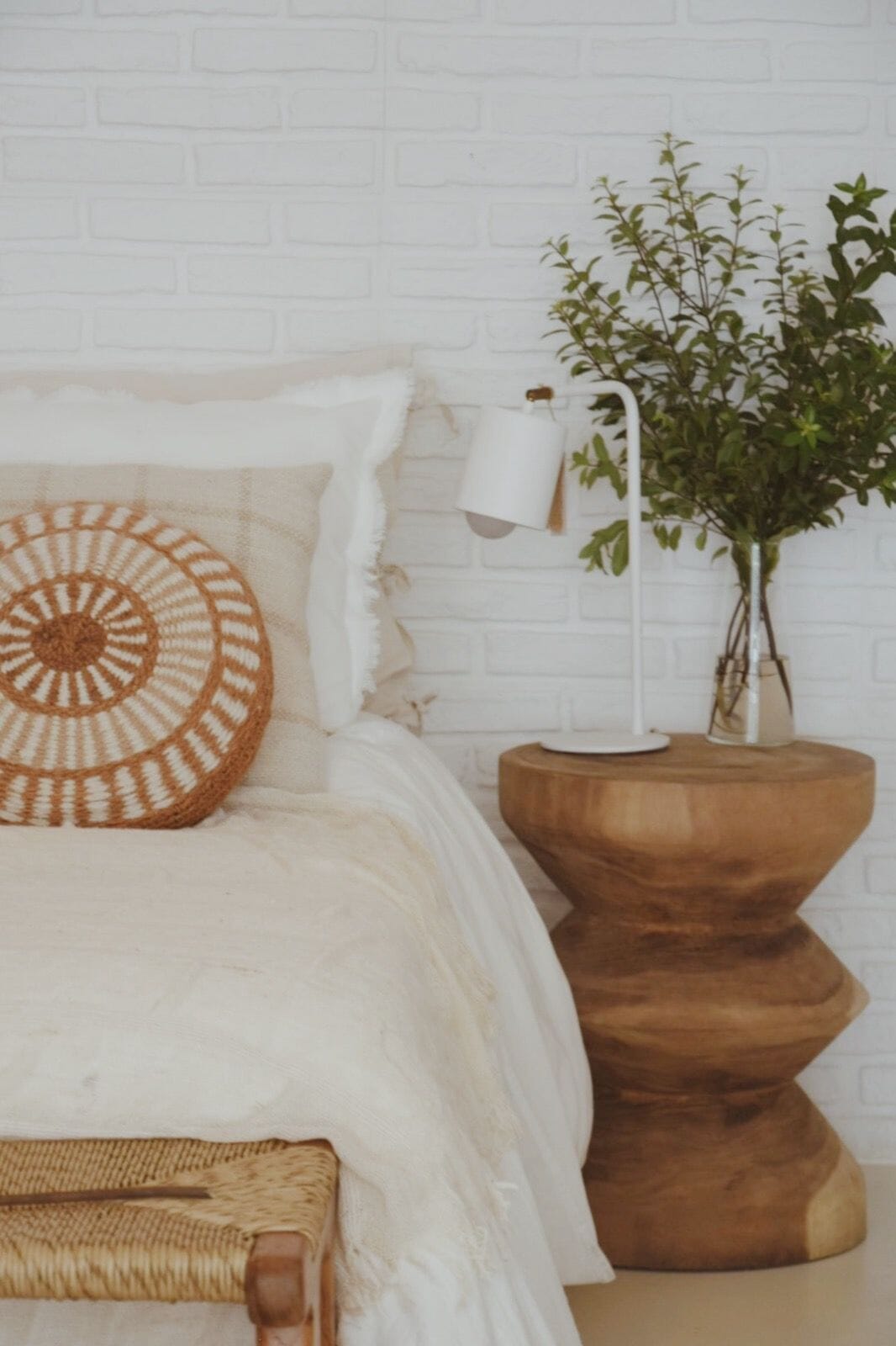 MESA AUXILIAR PAPÚA - Apatheia