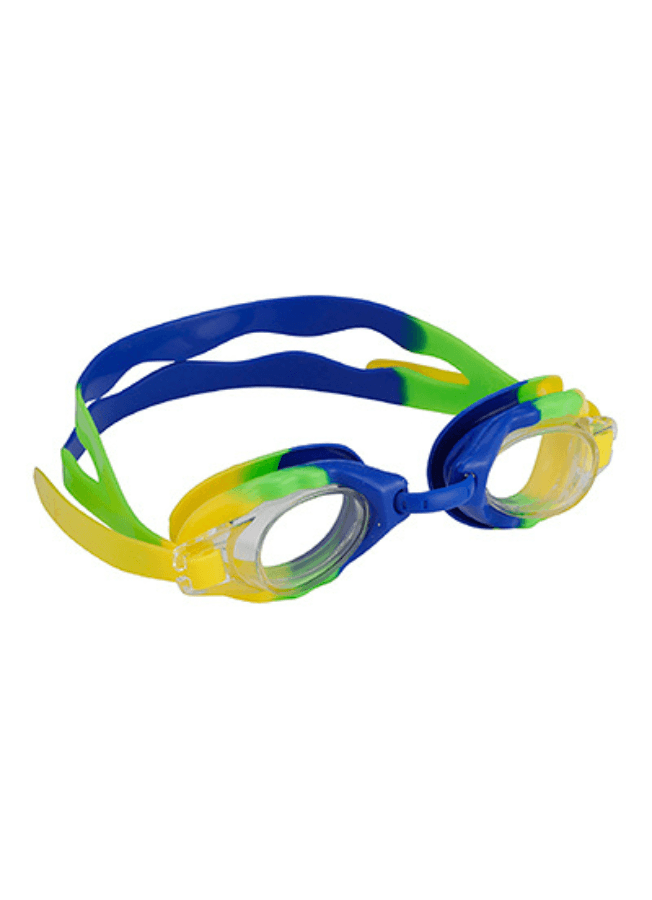 Lentes de Agua U.S Divers Recreational