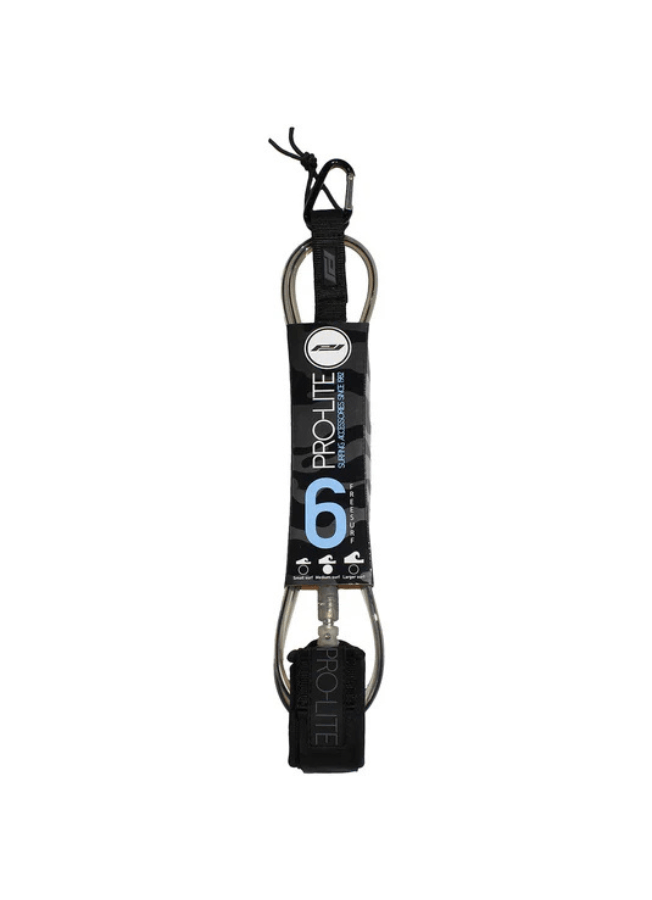 Leash Prolite 6.0 Free Surf