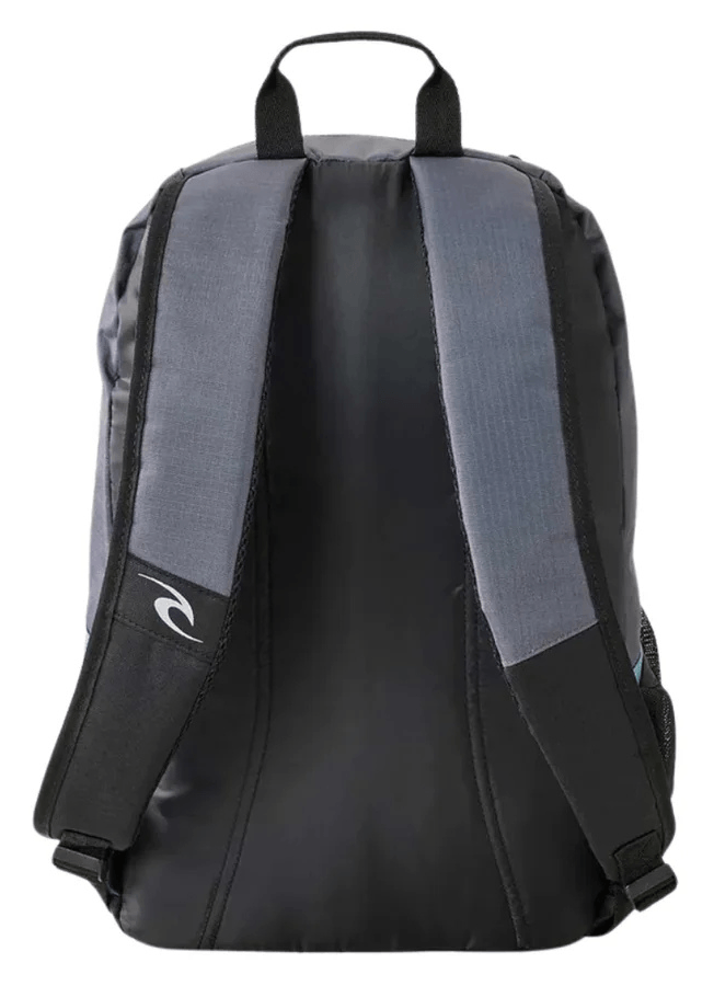 Mochila Rip Curl Ozone Cool 30L Blocker