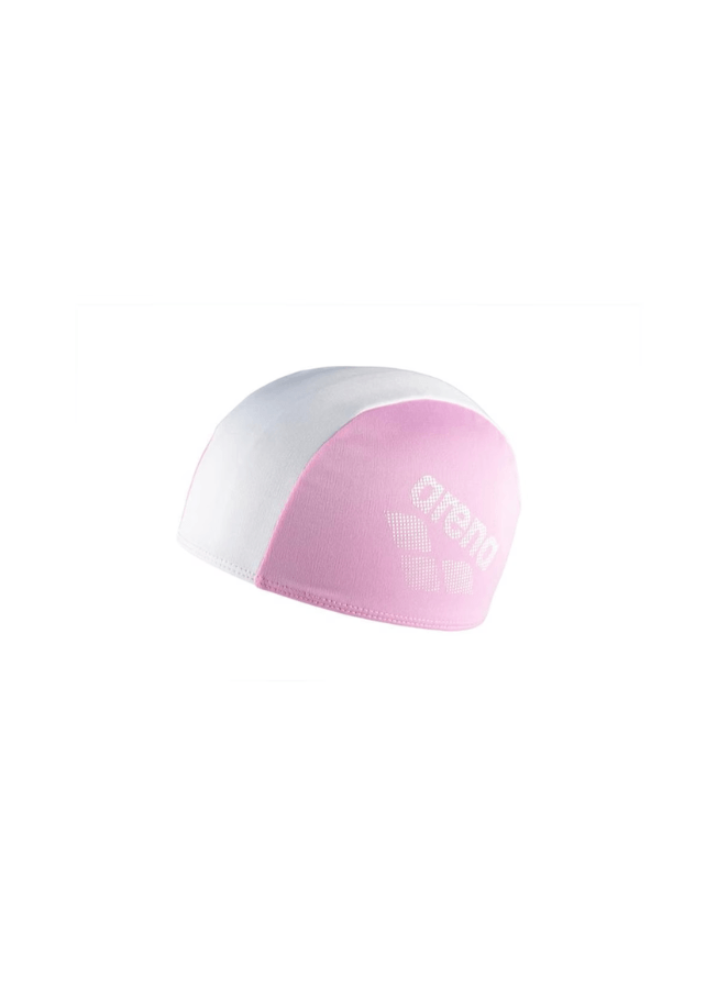 Gorra Natación Arena Polyester Kids