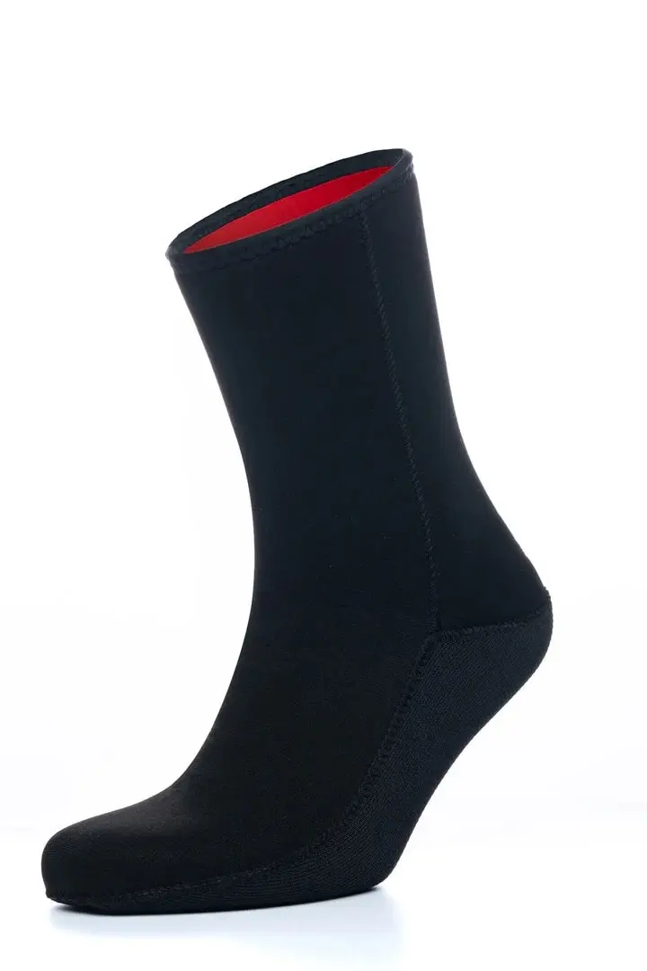 Medias de neopreno C-Skins Legend 4mm