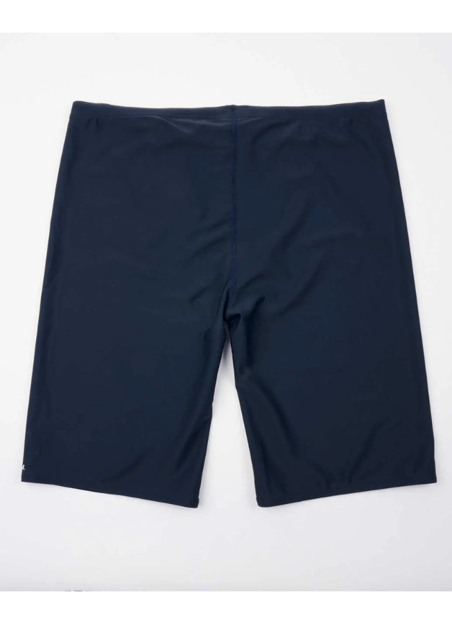 Swim Short Rip Curl Larga