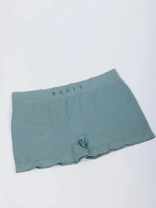 Boxer Rusty Italo – Verde