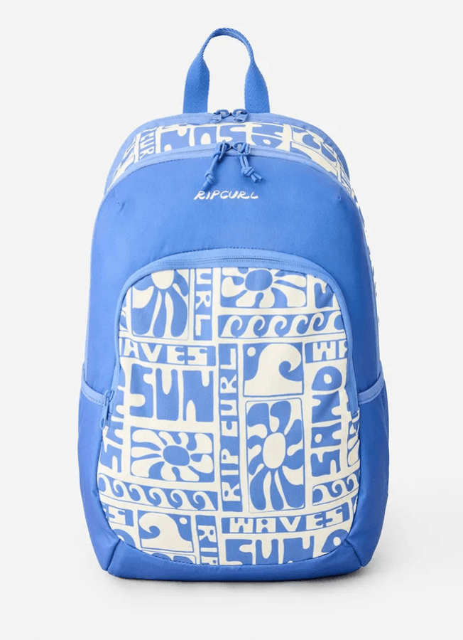Mochila Rip Curl Ozone 2.0 30L Backpack