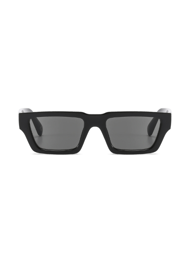 Lentes Cabo Mumbai – Negro