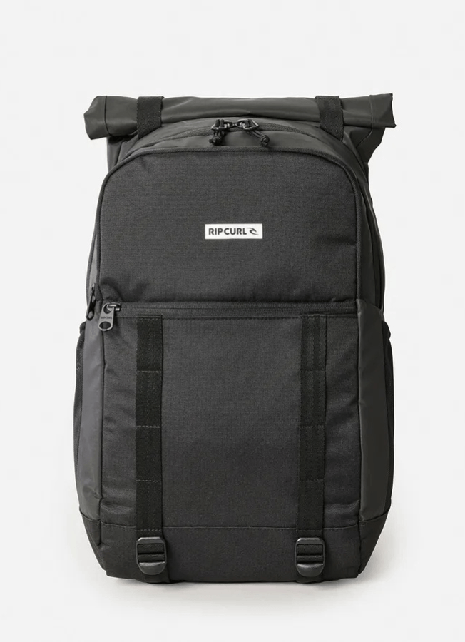 Mochila Rip Curl Dawn Patrol 30L Icons