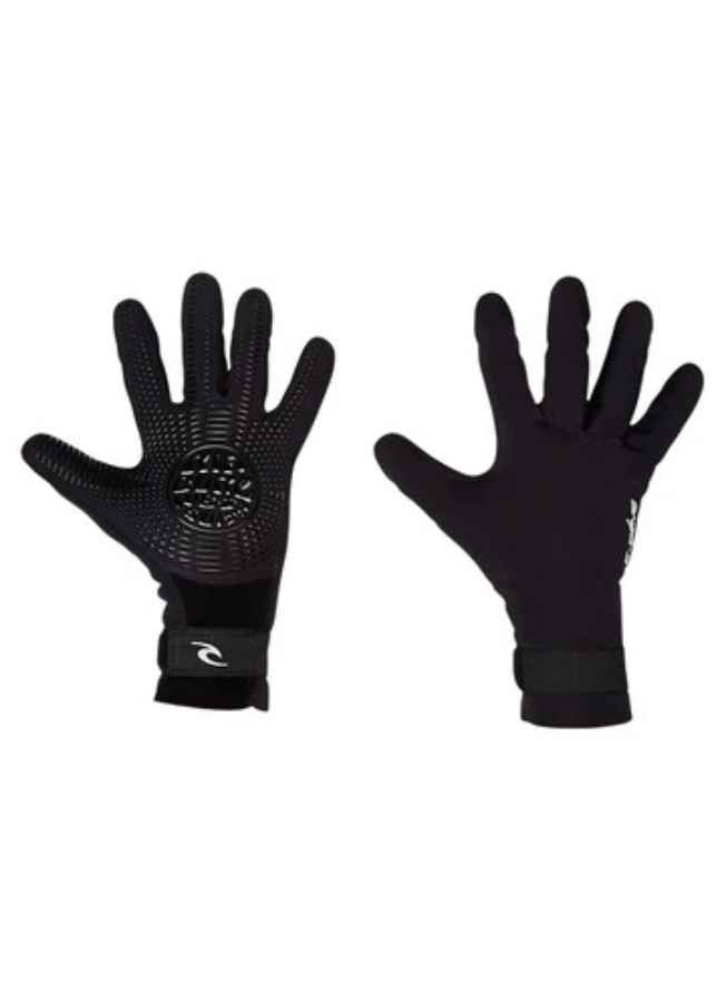 Guantes Rip Curl E-Bomb 2mm