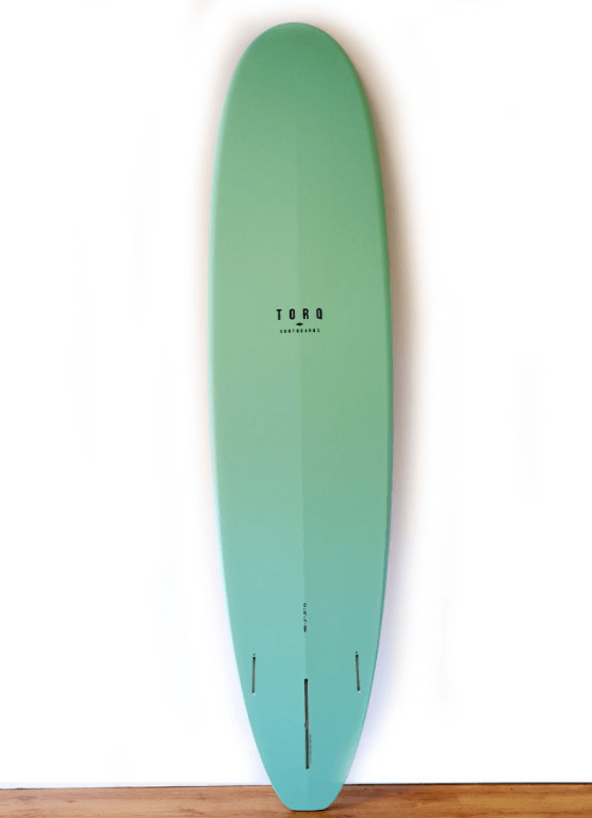 Tabla Torq Long 9’0 – Palm Wood