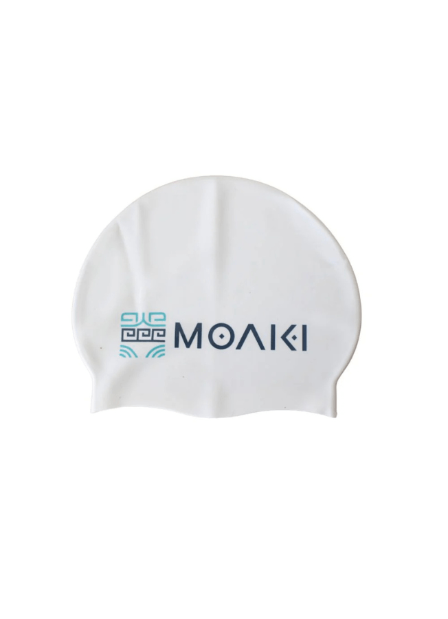 Gorra Natación Maoki
