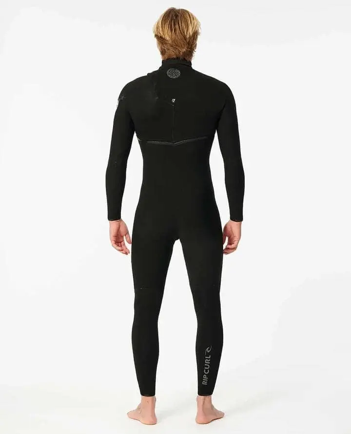 Traje Rip Curl E-Bomb 4.3