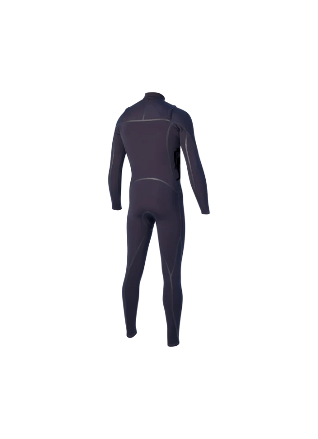 Traje Buell Rb1 4.3