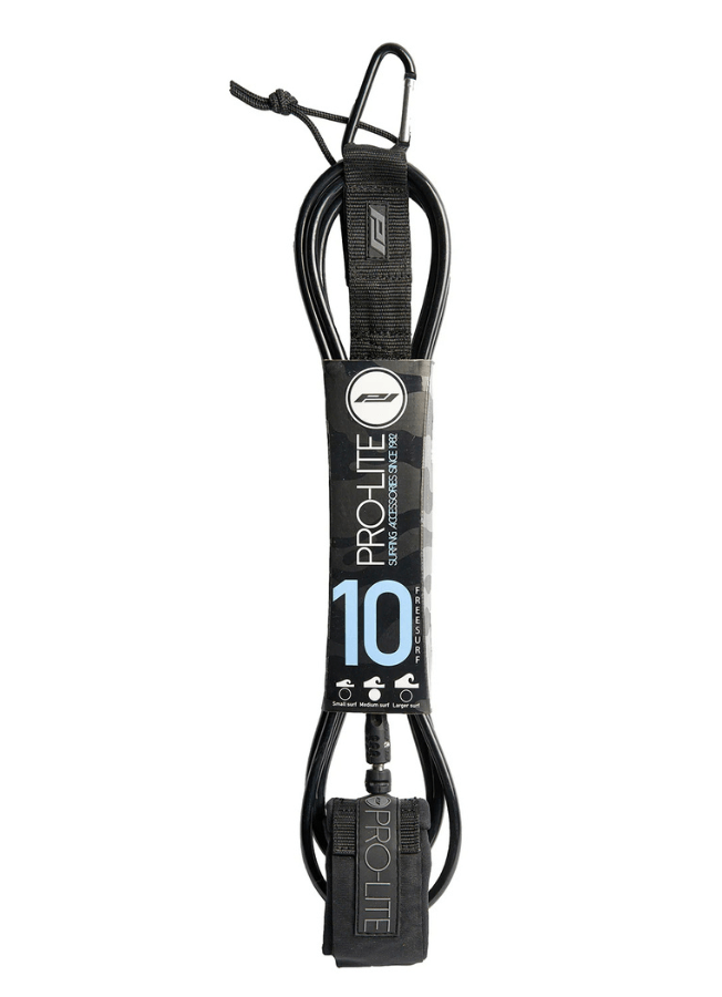 Leash Prolite 10.0 Free Surf Tobillo