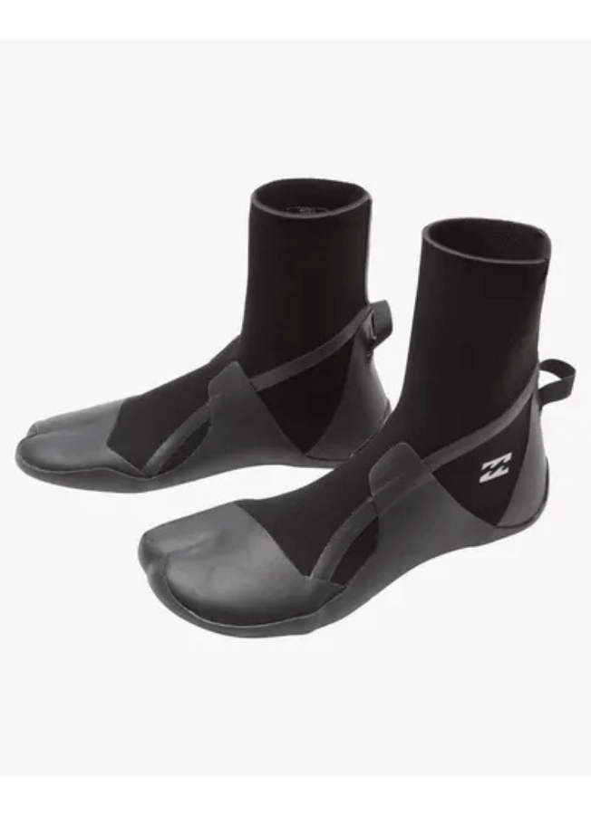 Botas Billabong Absolute 5mm