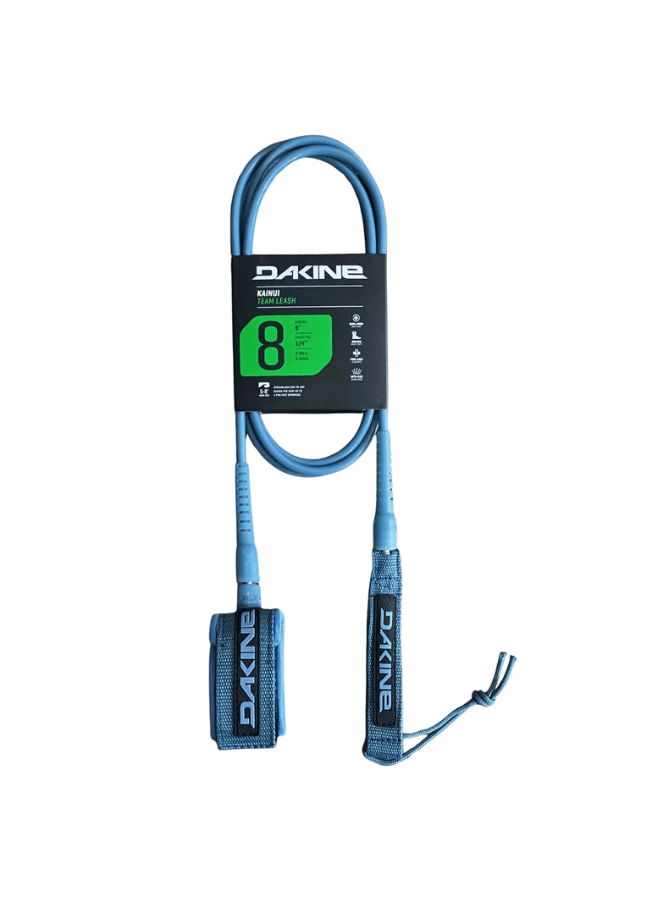 Leash Dakine 8.0 Kainui