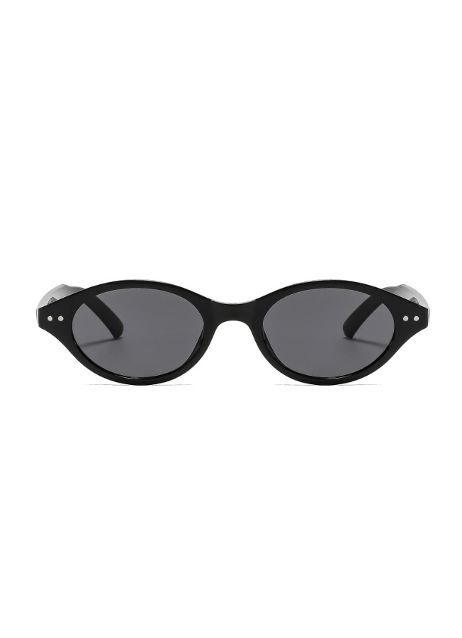 Lentes Cabo Bariloche – Negro