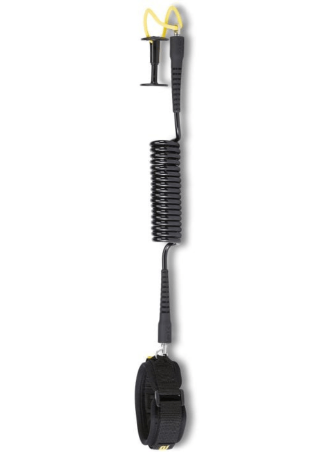 Leash Dakine Bodyboard Bicep