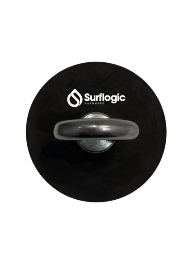 Gancho Magnetico Para Percha