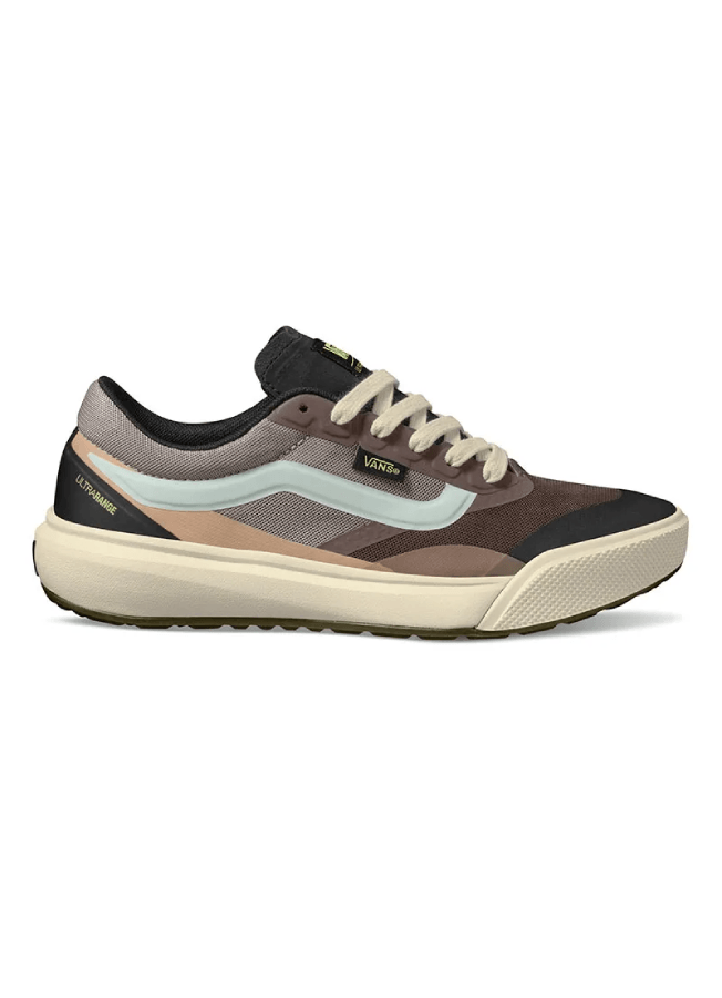 Vans MTE UltraRange 2.0 – Multi