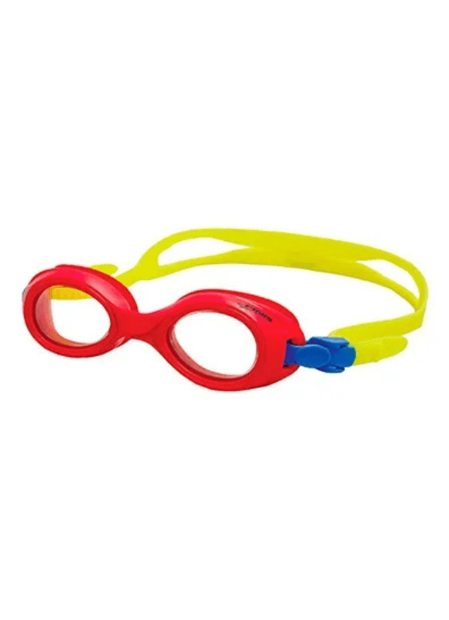 Lentes de agua Finis Helio