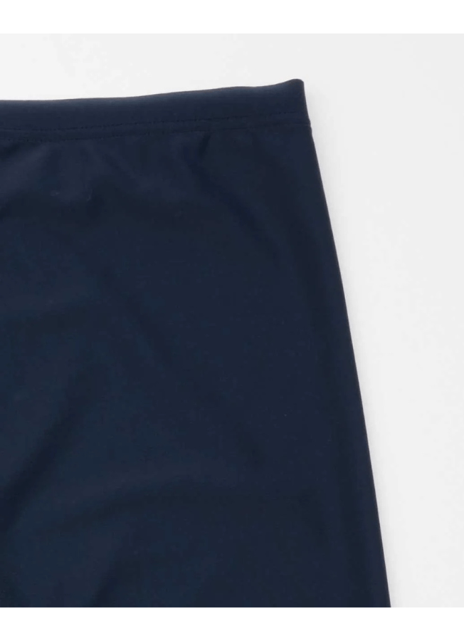 Swim Short Rip Curl Larga