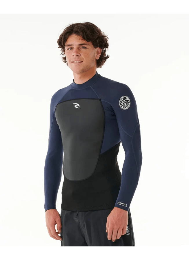 Chaqueta Neopreno Rip Curl Omega 1.5mm