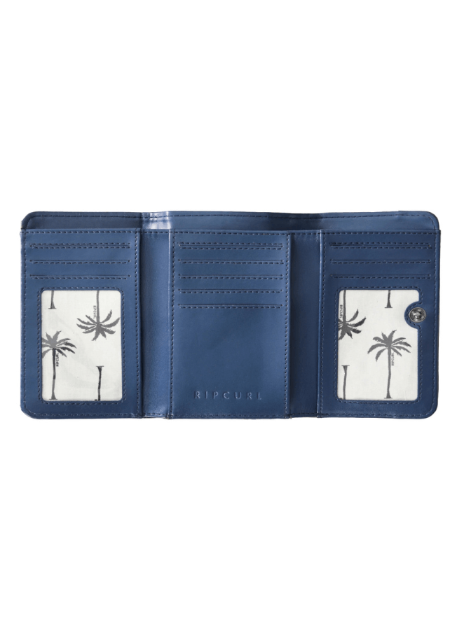 Billetera Rip Curl Classic Surf MID Wallet