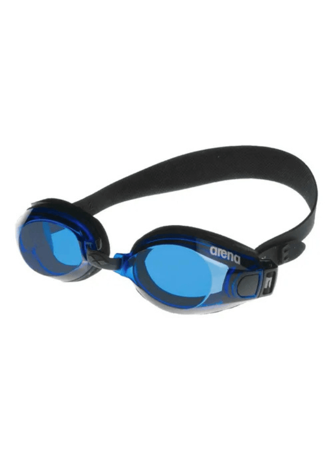 Lentes de agua Zoom Neoprene