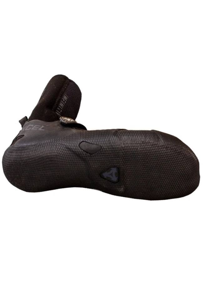Botas Xcel Infiniti 5mm