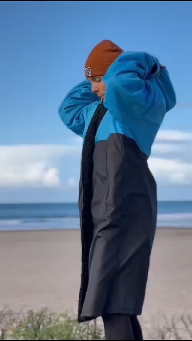 Imagen de posteo de Instagram