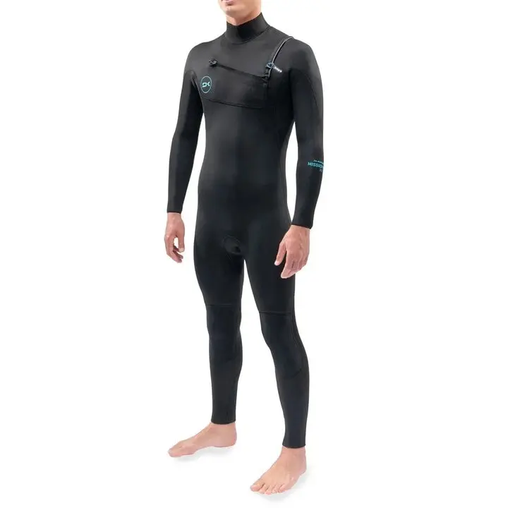 Traje Dakine Mission 3.2