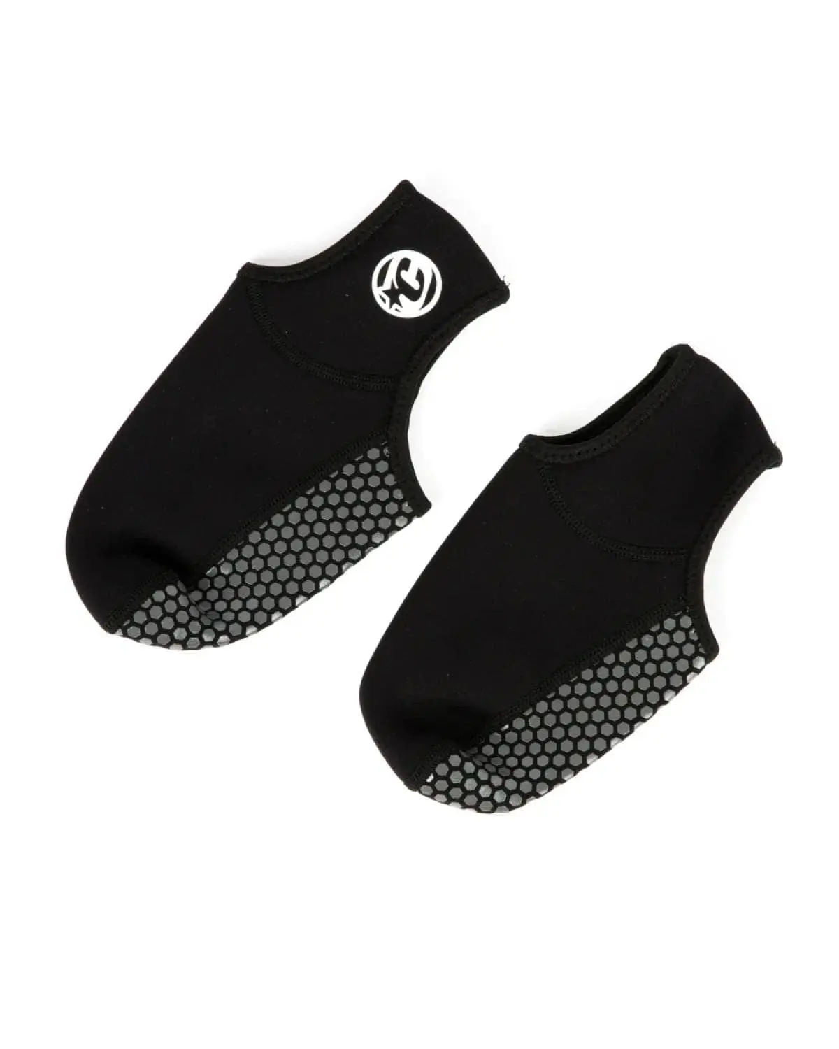 Medias Creatures Neo Sox