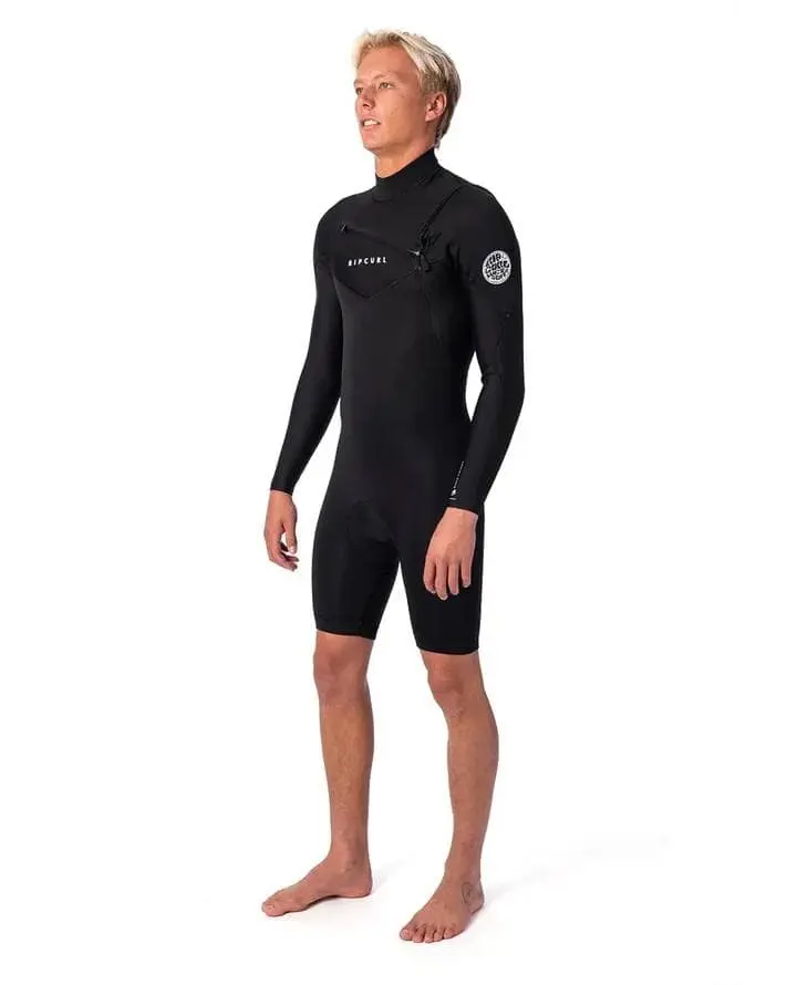 Traje Rip Curl Dawn Patrol LC 2mm