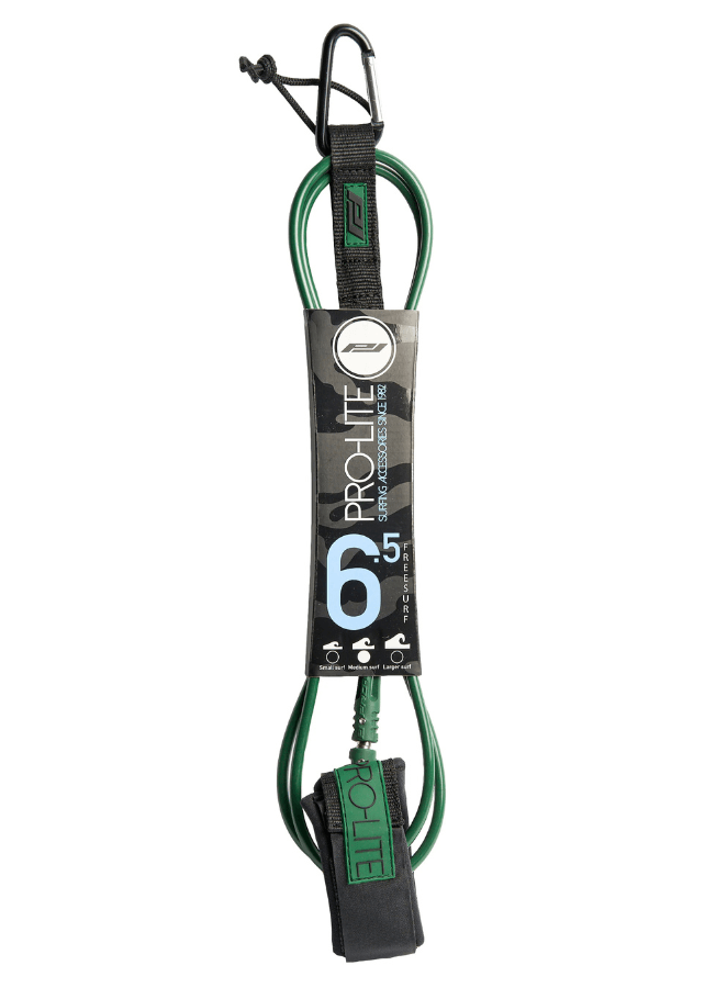 Leash Prolite 6.5 Free Surf