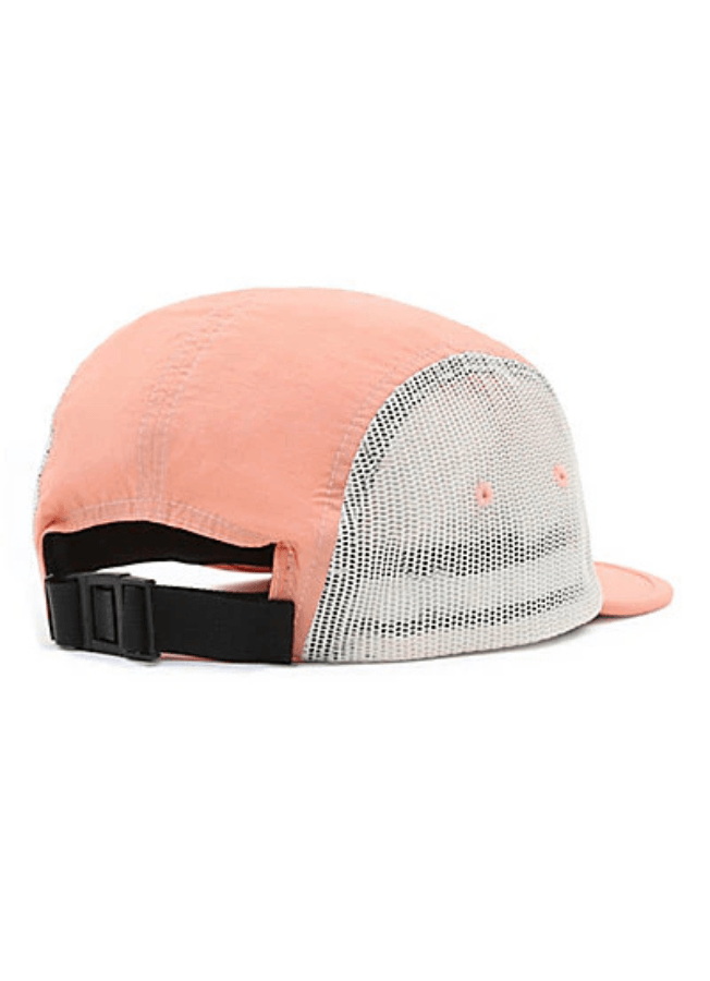 Gorro Vans Easy Breezy – Rosa