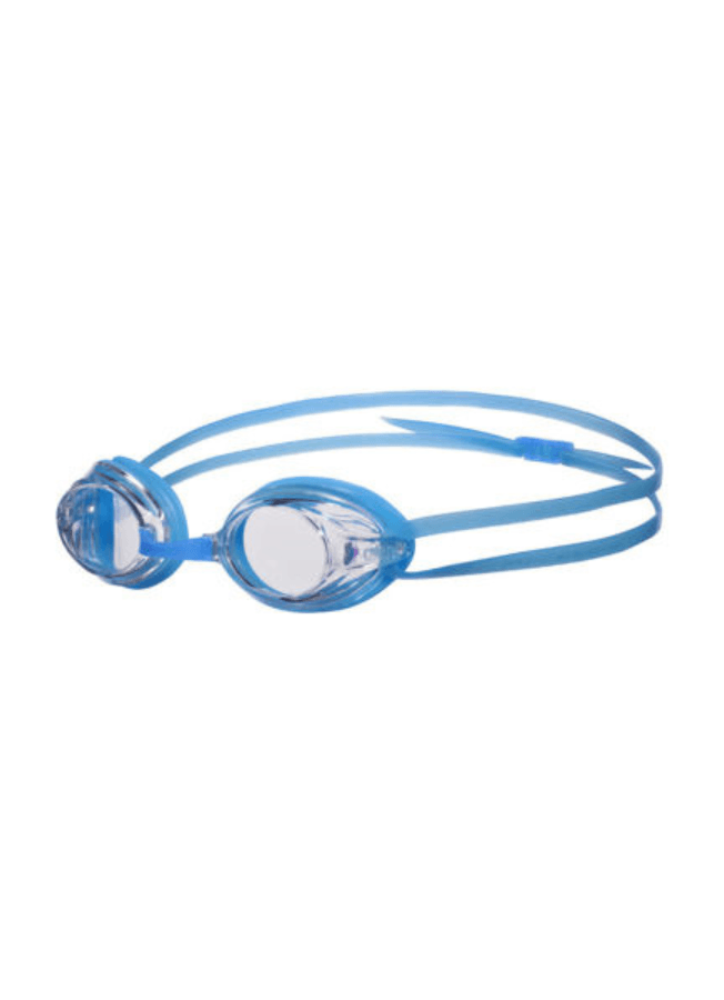 Lentes de Agua Drive 3