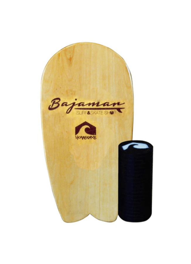 Tablas de Equilibrio