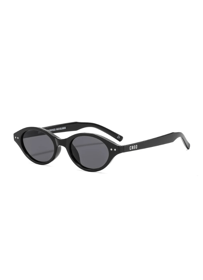 Lentes Cabo Bariloche – Negro