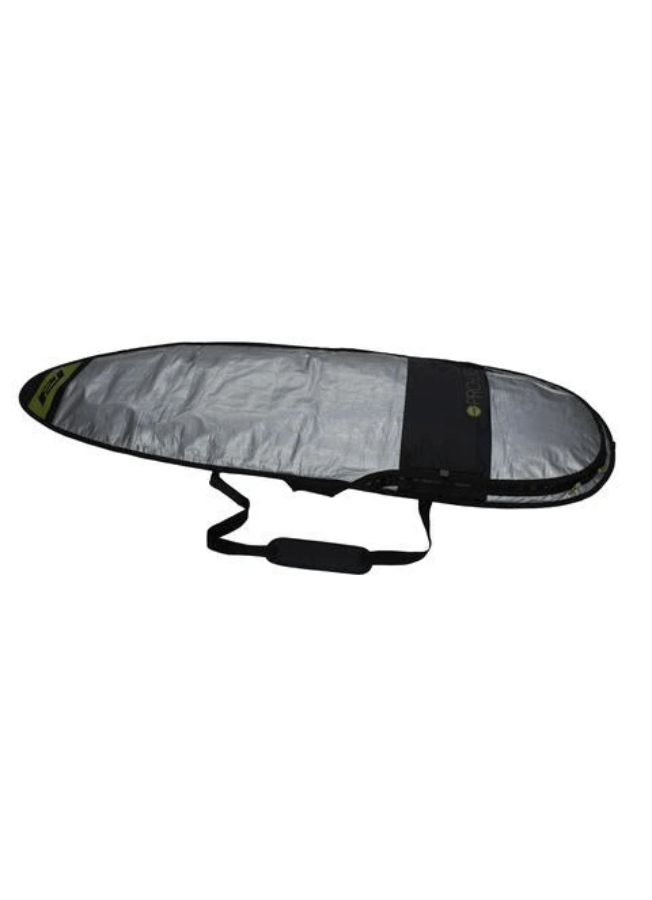 Funda Resession Day Shortboard 6'3