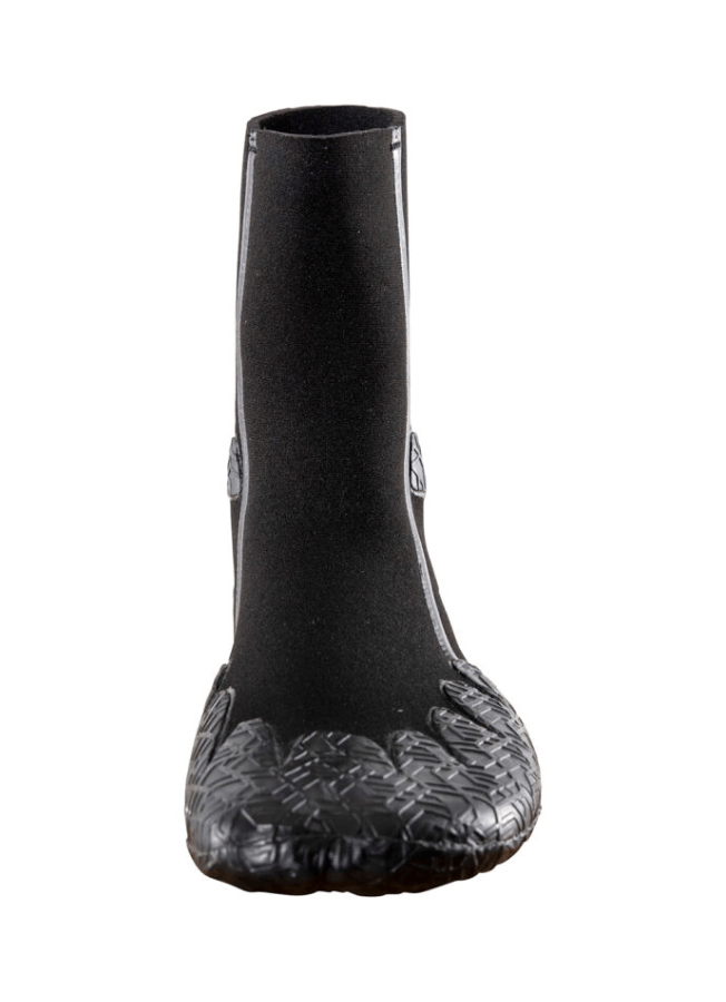 Botas Buell JR 3mm
