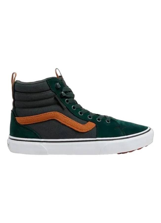 Vans Filmore-Hi